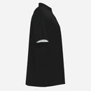 Iron Sight Black Out golf jersey 1/4 Zip