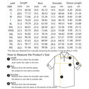 Iron Sight Black Out golf jersey 1/4 Zip