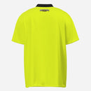 Sunshine performance golf jersey 1/4 Zip