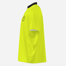 Sunshine performance golf jersey 1/4 Zip