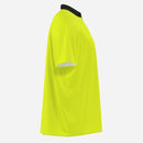 Sunshine performance golf jersey 1/4 Zip