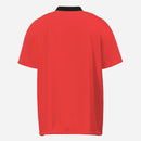 Iron Sight Red Alert jersey 1/4 Zip
