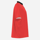 Iron Sight Red Alert jersey 1/4 Zip