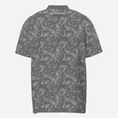 Stay Strapped Golf Jersey 1/4 Zip