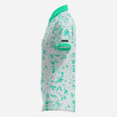 Women's Emerald Performance Golf Polo