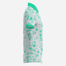 Women's Emerald Performance Golf Polo
