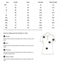 Women's Pink Polka Dot Performance Golf Polo