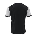 Iron Sight Stripe Performance Polo