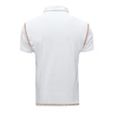 Iron Sight Casual Golf Polo