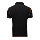 Iron Sight Casual Golf Polo
