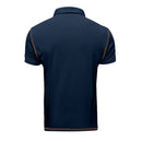Iron Sight Casual Golf Polo