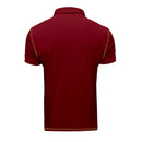 Iron Sight Casual Golf Polo
