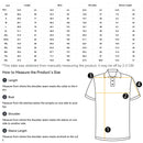 Back the Badge Performance Golf Polo - White
