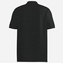 Dripping Wet Performance Golf Polo