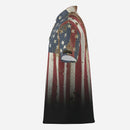 American Performance Golf Polo Shirt