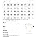 American Performance Golf Polo Shirt