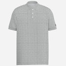Infinity Performance Golf Polo Shirt