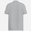 Infinity Performance Golf Polo Shirt