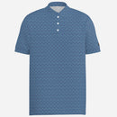 Royal Links Performance Golf Polo Shirt
