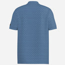 Royal Links Performance Golf Polo Shirt