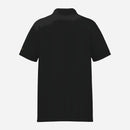 Midnight-Aloha Performance Golf Shirt