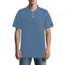 Royal-Links Performance Golf Polo