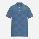 Royal-Links Performance Golf Polo