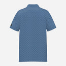 Royal-Links Performance Golf Polo