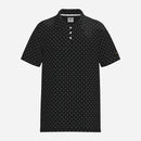 Pin Seeker Performance Golf Polo