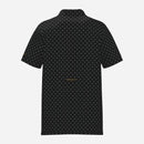Pin Seeker Performance Golf Polo