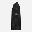 Pin Seeker Performance Golf Polo