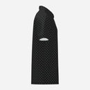 Pin Seeker Performance Golf Polo