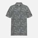 Stay Strapped Performance Golf Polo