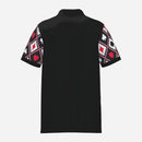 Blackjack Performance Golf Polo