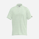 First Cut Premium Golf Polo