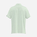 First Cut Premium Golf Polo