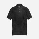 Pin Seeker Premium Golf Polo