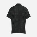 Pin Seeker Premium Golf Polo