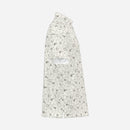 Ghost Floral Premium Golf Polo