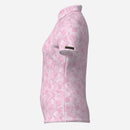 Fairway Rose Premium Golf Polo