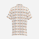 Trick or Treat Premium Golf Polo