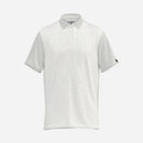 Overcast Fairway Premium Golf Polo