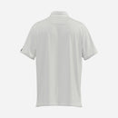 Overcast Fairway Premium Golf Polo