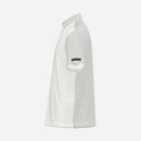 Overcast Fairway Premium Golf Polo