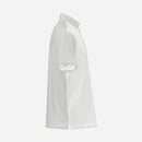 Overcast Fairway Premium Golf Polo