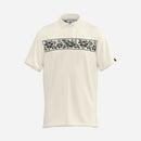 Island Bee Premium Golf Polo