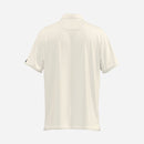 Island Bee Premium Golf Polo