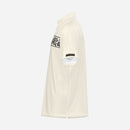 Island Bee Premium Golf Polo