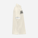 Island Bee Premium Golf Polo