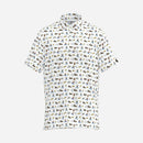 Woodbury Premium Golf Polo